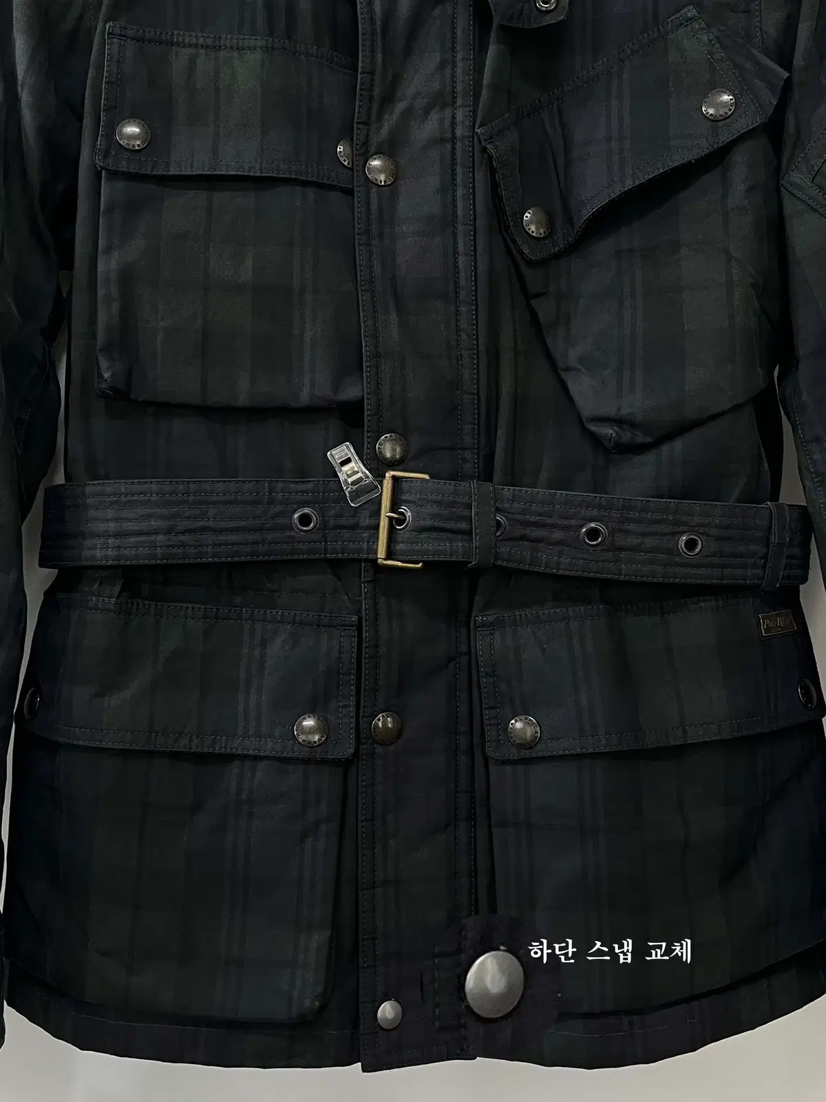 thumbnail-6